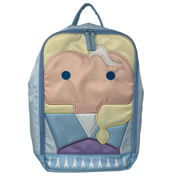 Disney Handbags - Disney Elsa Kids Backpack